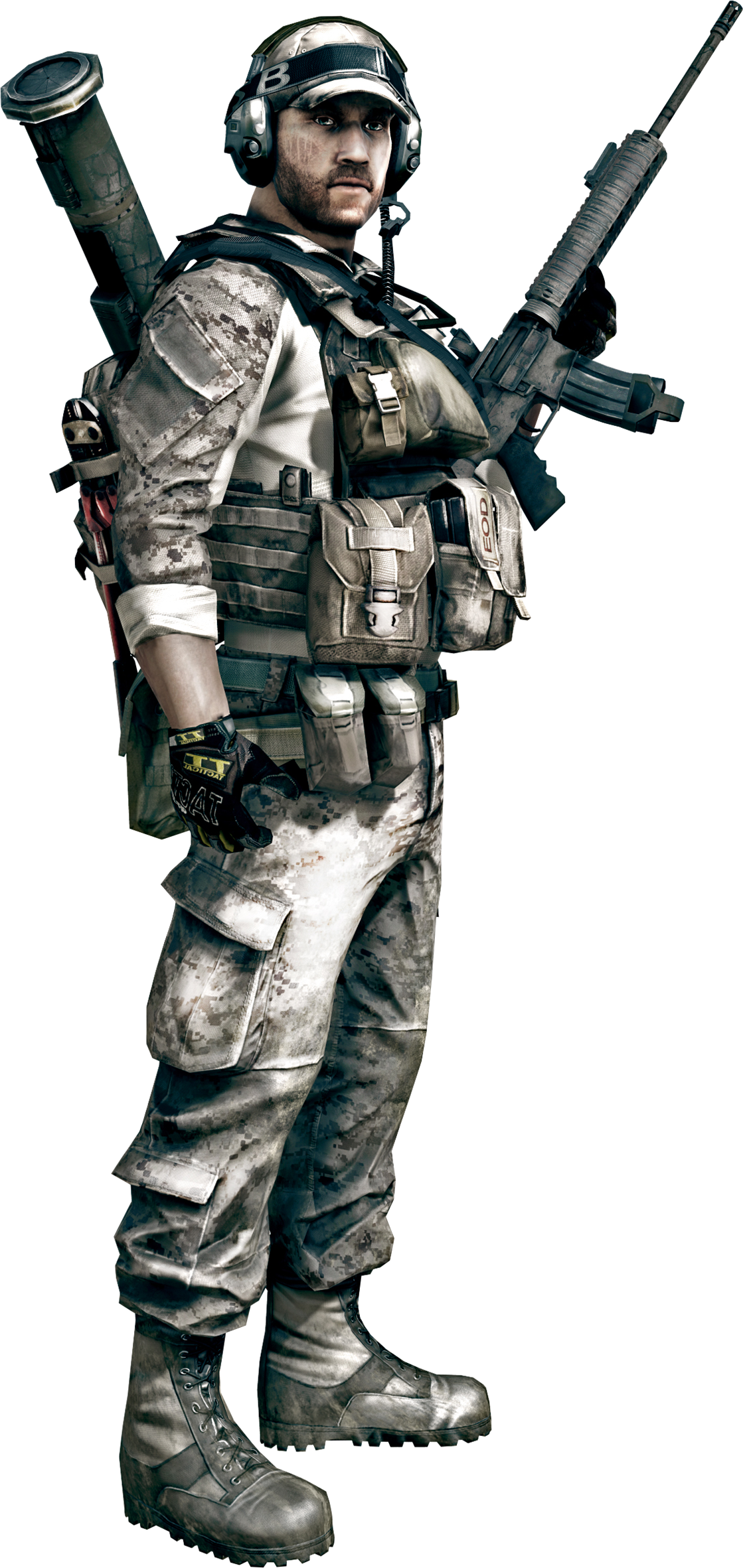 Insurgency Sandstorm Sunucu Kiralama