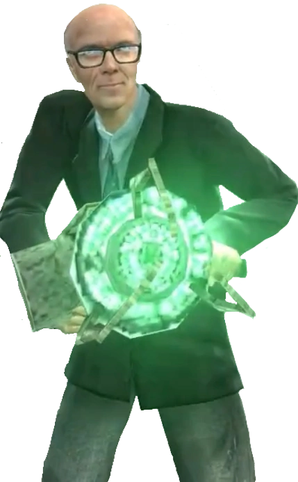 Garry's Mod Sunucu Satın Al | Garry's Mod VPS Kiralama | DEHOST