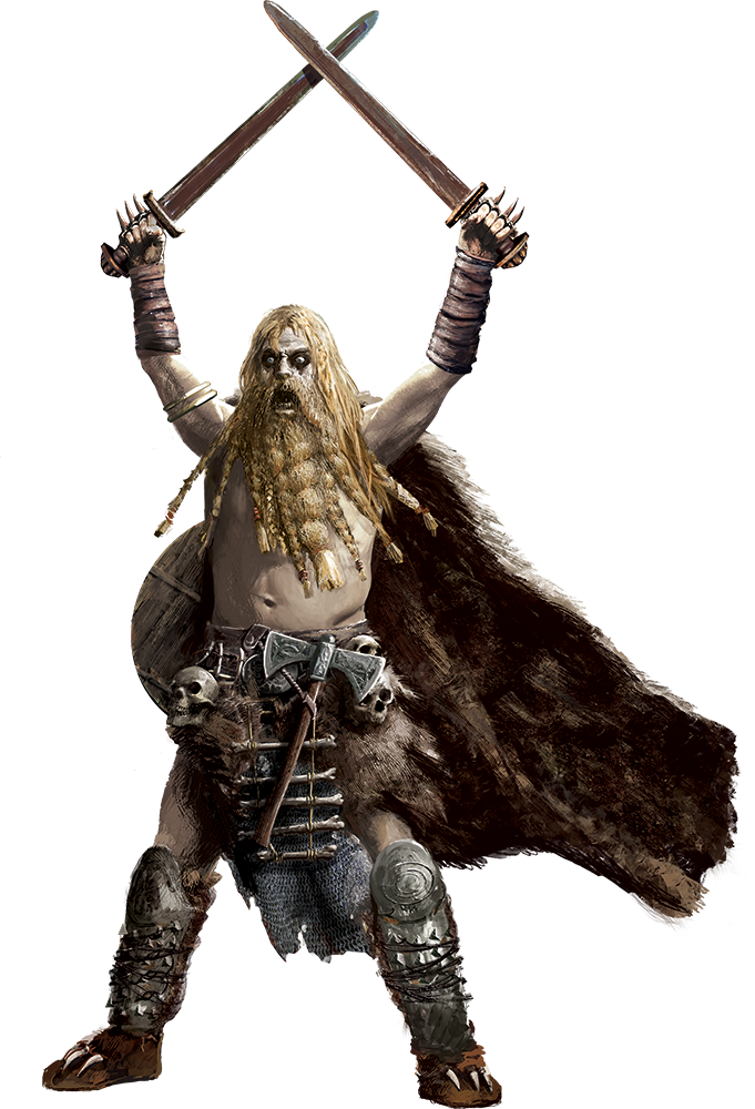 Modlu Conan Exiles Sunucu Kiralama | Conan Exiles VDS Satın Al