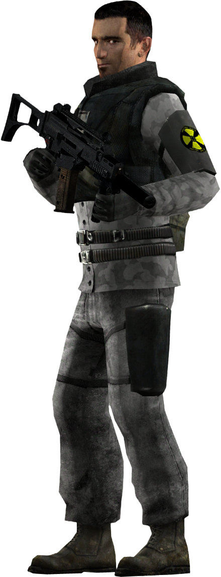 Garry's Mod Sunucu Satın Al | Garry's Mod VPS Kiralama | DEHOST