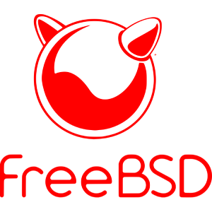 FreeBSD vds
