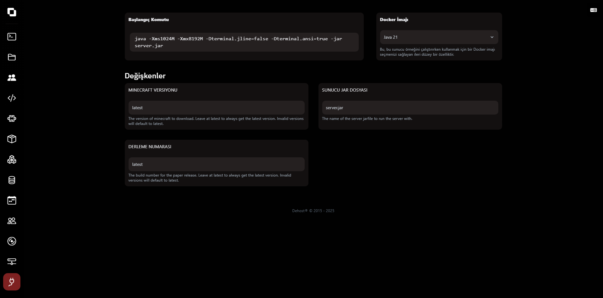 Panel Görünümü 11