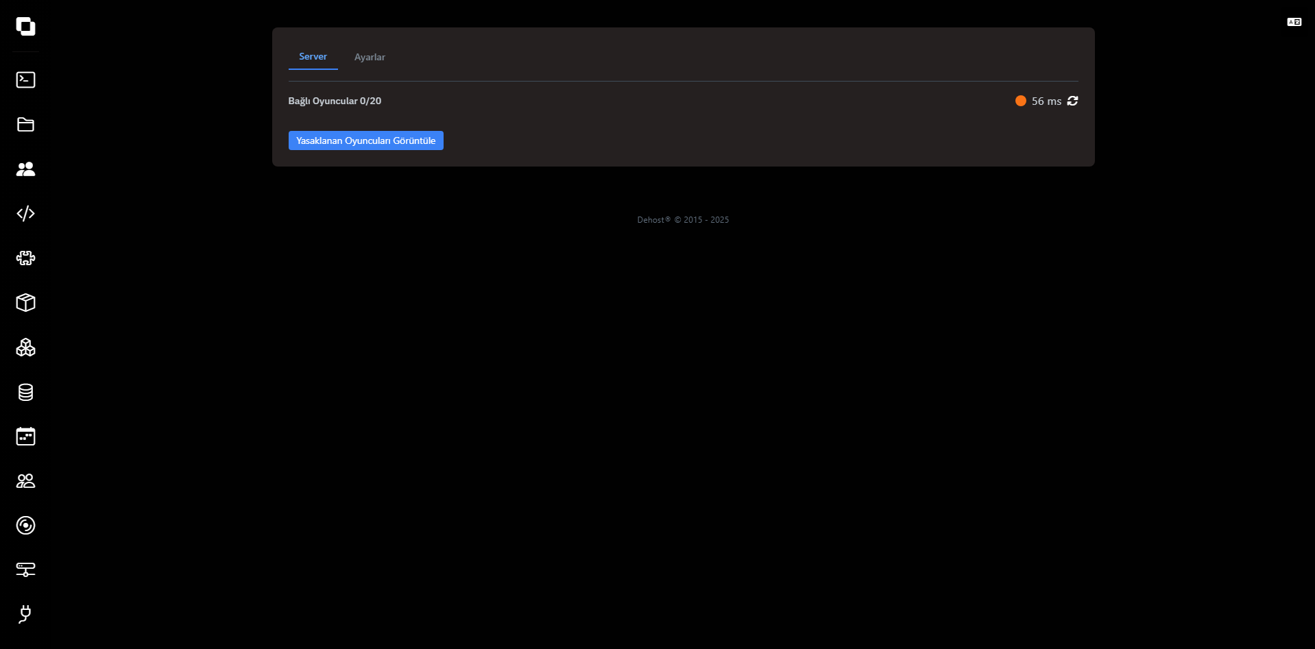 Panel Görünümü 4