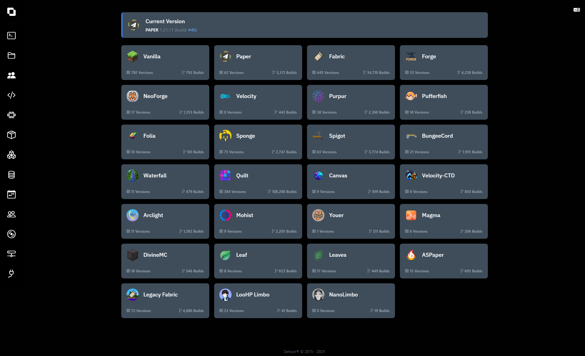 Panel Görünümü 6