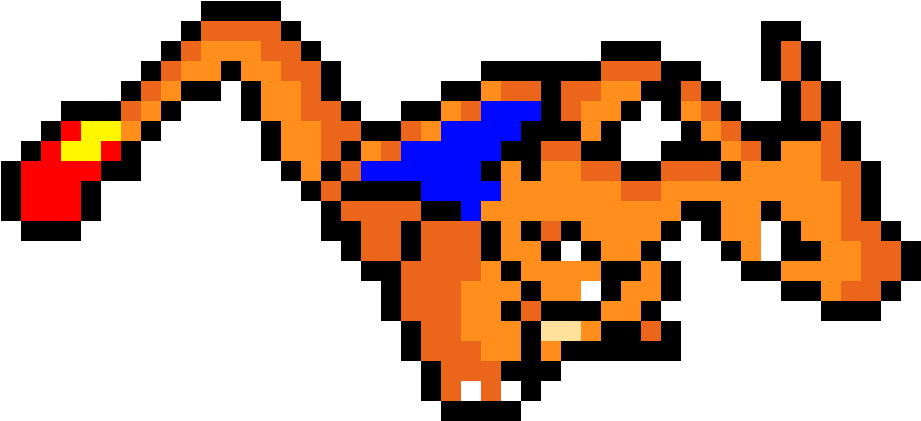 Terraria Sunucu Satın Al | Terraria VDS Kiralama | DEHOST