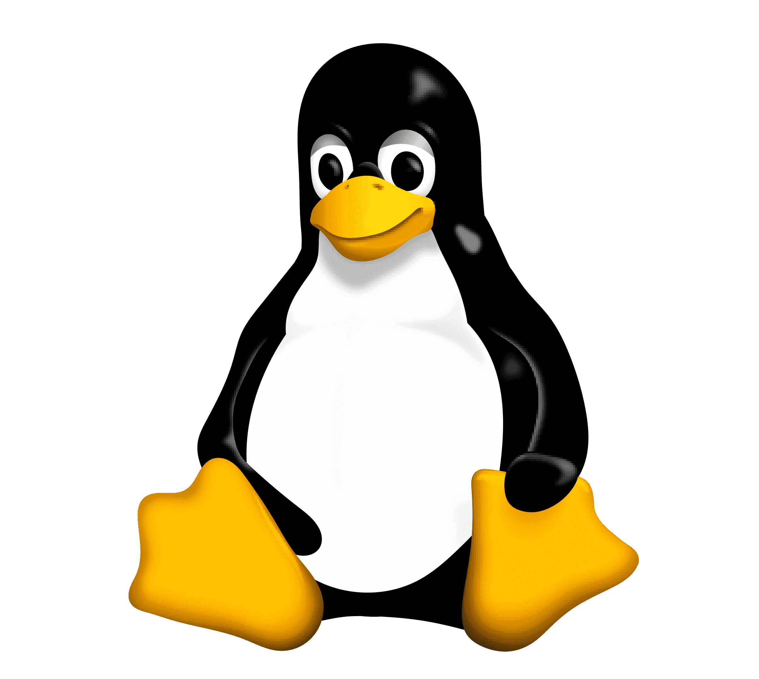 Linux vds