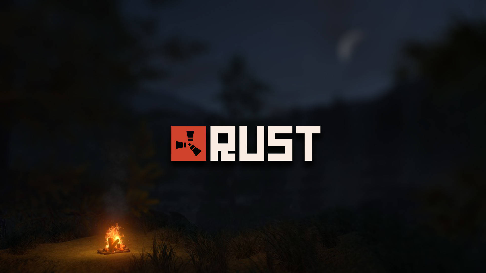 Rust