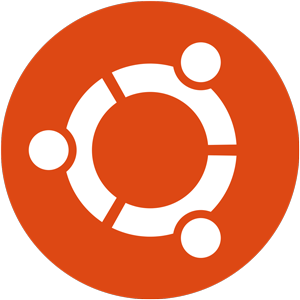 Ubuntu vds