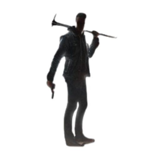 7 Days to Die Sunucu Satın Al | 7 Days to Die VPS Kiralama | DEHOST