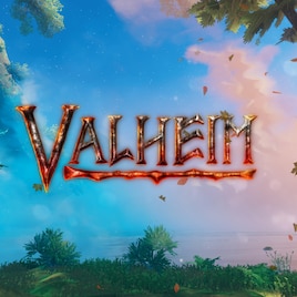 Valheim