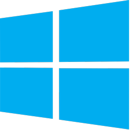 Windows vds