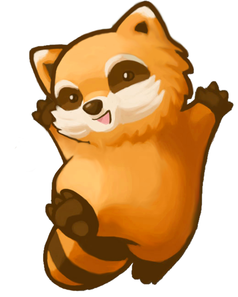 Project Zomboid Sunucu Satın Al | Project Zomboid VPS Kiralama | DEHOST