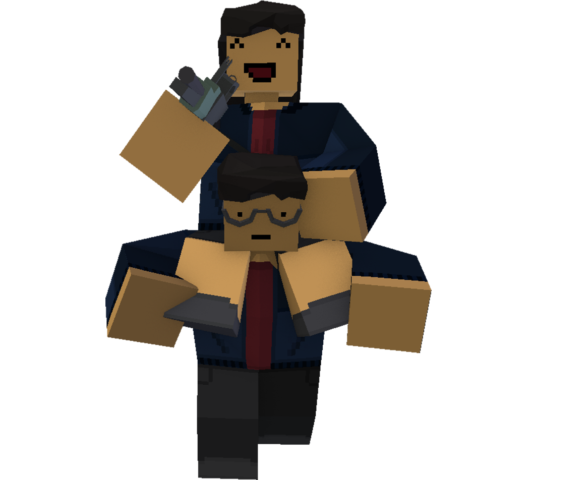 Unturned Sunucu Satın Al | Unturned VPS Kiralama | DEHOST