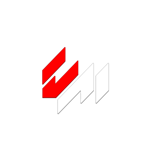 Asetto Corsa Sunucu Satın Al | Asetto Corsa VPS Kiralama | DEHOST