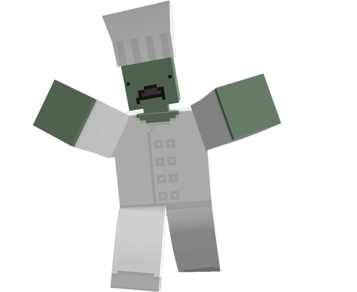 Unturned Sunucu Satın Al | Unturned VPS Kiralama | DEHOST